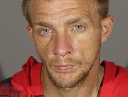 Homeless Suspect Attacks Man in Palisades Park For Video Recording