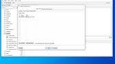Script Executor By Xsql Software Youtube