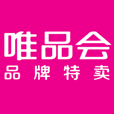 vip.com