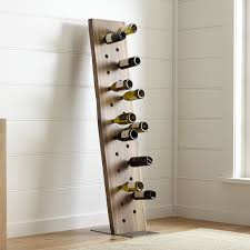 Tilt-Top Wine Table | Rutledge-Remodeling