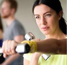 Totally plc completes acquisition of Energy Fitness Professionals Limited  for up to £1.3 million