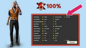 Unfrotunately you can get diamonds only by paying. Free Fire New Headshot Trick 100 Working 2020 July Play Liked Bnl B2k 100 No Hack Youtube
