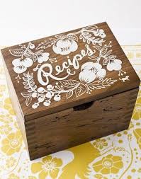 Pin On Crafting Et Cetera