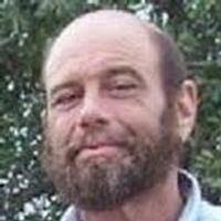 Wade Beasley's Instagram, Twitter & Facebook