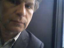 BigganBlogg: februari 2007