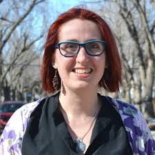 Disposable coffee cups shouldn't be your biggest environmental concern —  it's the coffee itself