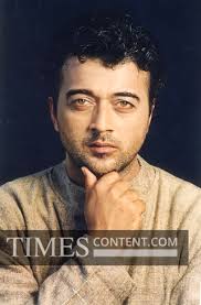 Lucky Ali Entertainment Photo Lucky Ali, a renowned pla...