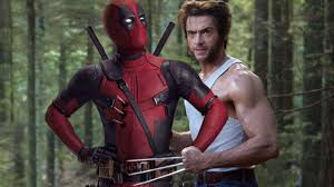 1 synopsis 2 cast 3 appearances 3.1 locations 3.2 events 3.3 items 3.4 vehicles 3.5 sentient species 3.6 creatures 3.7 organizations 3.8 mentioned 4 production 5 references 6 external links to be added ryan reynolds as wade wilson/deadpool to be added to be added to be added to be added humans to. Deadpool And Wolverine Would Have Road Tripped In Original Deadpool 3 Story Joblo