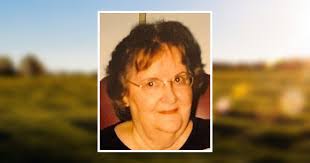 Eleanor Nagy's Instagram, Twitter & Facebook