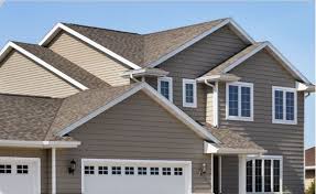 Find siding contractors near you. Unique Vinyl Siding Color Ideas House Vinyl Siding Colors Vinyl Siding House Vinyl Siding