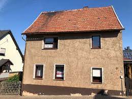 1 häuser zu verkaufen 06556 reinsdorf (kreis kyffhäuserkreis) ab € 70.000 von privat, provisionsfrei* & makler sowie private kaufgesuche für „haus kaufen 06556 reinsdorf (kreis kyffhäuserkreis) jetzt kaufgesuch erstellen und beim hauskauf ohne makler provisionsfrei* kaufen Haus Zum Verkauf Schulstr 7 08141 Reinsdorf Zwickau Kreis Mapio Net