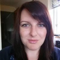 SciLeads Email Format