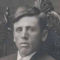 Joseph Washington Hancock (1890–1974)