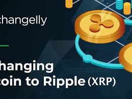 Learn how to buy xrp instantly with quick verification & payment. How To Convert Bitcoin Btc To Ripple Xrp In 2021