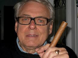 cigar news] University Club Cigar News for January 23, 2007