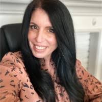 100+ "Delillo" profiles