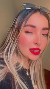 Susan Ferrera (@susanferrera1)