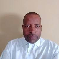 Manoel Domingos Silva