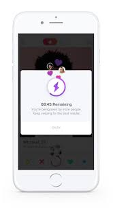 Tinder Will Receive Payments To Highlight Profiles Olhar Digital
