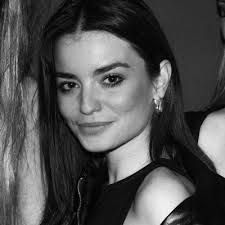 Had the pleasure of directing the latest adidas x Zalando campaign.