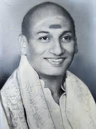 How Sreelatha Vinod learnt life lessons through natya