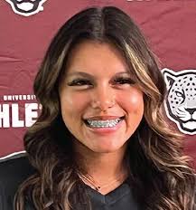 Adelante Fall 2024 Issue by Texas A&amp;M University-San Antonio