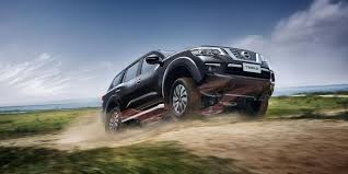 Tak bisa dipungkiri jika sobat otomotif semua sudah sangat mengenal vendor mobil toyota. All New Nissan Serena And Nissan Terra Win At Otomotif Awards Indonesia 2020