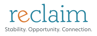 Reclaim | Snoqualmie WA