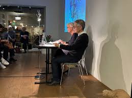 _artundweise kunst- und denkraum, lorraine, bern