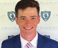 William Fulgham's Instagram, Twitter & Facebook