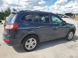 Image result for Royal Blue 2011 Hyundai