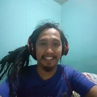 30+ "Aron Evangelista" profiles