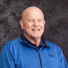 Gallipolis Christian Church