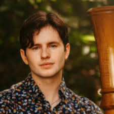 Six Tips For Successful College Auditions