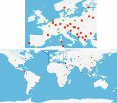 Public mutual utc connect is an online facility, as such you may be exposed to the risks associated with hardware and software failure. On The Possibility Of Getting Traceable Time And Frequency Measurements Via Gnss Receivers Springerlink