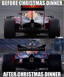 Pin By Michaela On F1 Memes Car Jokes Formula 1 Car Memes