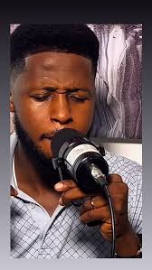 Touch of heaven, #touchofheaven