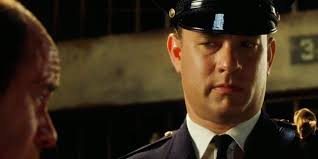 Green Mile Theory: How Old Paul Edgecomb Really Lives To Be