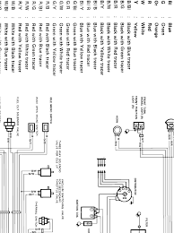 Read electrical wiring diagrams from negative to positive and redraw the circuit like a straight line. Diagram 1980 Suzuki Wiring Diagram Schematic Full Version Hd Quality Diagram Schematic Ajaxdiagram Upvivium It