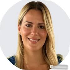 Go Ocean, It's Your Birthday!