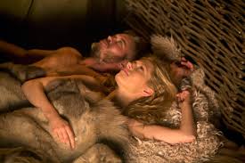 Confira a biografia, os detalhes de seus 21 anos de carreira e todas as notícias sobre ela. Vikings History Channel 2013 Travis Fimmel Katheryn Winnick Travis Fimmel Photo 33470736 Fanpop