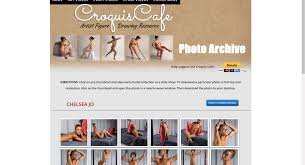 5 Best Drawing Reference Websites Alicja Prints Art Blog Quickposes is a tool for art students, illustrators or anyone who wants to focus on improving their drawing skills. 5 best drawing reference websites
