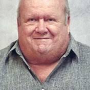 Poy Sippi Obituaries