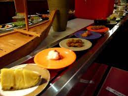 We did not find results for: Asia City Karlsfeld All You Can Eat Fur 17 80 Eur Pro Nase Abends Youtube