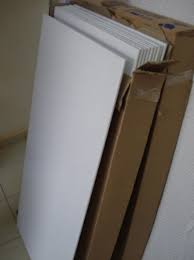 Conte com a fortunato e tenha a solução que você busca do setor de divisórias e forros, são diversas opções de produtos e serviços oferecidas, como pisos vinílicos. Placa De Forro Pvc Preco Socorro Forro De Pvc Para Cozinha Gr Gerenciadora De Obras