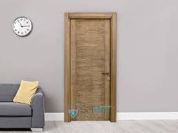 Model 57 göbekli camsız amerikan panel kapı fiyatı ve özellikleri ile diğer ahşap kapı modelleri ve iç kapılar, uygun ahşap kapı fiyatları ile satılmaktadır. Panel Oda Kapisi Modeli Pok 13 Smart Celik Kapi