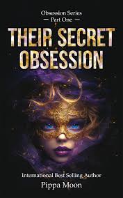 C.J. Alexis added a new photo.