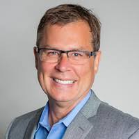 10+ "Dunning, Cpa" profiles