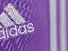 U_needed_me_ dildo she knows how to have a great time in