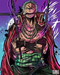 Find the best one piece zoro wallpaper on getwallpapers. Hd Espada Wallpapers Peakpx